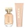 Hugo Boss BOSS The Scent For Her Eau De Parfum Gift Set 50ml