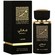 Lattafa Maali Thameen Collection Perfume Eau De Parfum 30ml