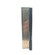 Stila Stay All Day Waterproof Liquid Eyeliner