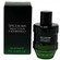 VIKTOR&ROLF Spicebomb Night Vision Eau De Toilette 7ml