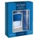 Guess Seductive Homme Blue Gift Set 50ml Eau De Toilette + 226ml Body Spray