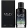 Maison Alhambra Salvo Eau De Parfum 100ml