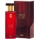 Ajmal Sacred Love Eau De Parfum 50ml