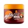 Malibu Bronzing Butter 8 SPF 300ml