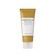 Skin1004 Centella Ampoule Foam Cleanser 20ml