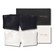 Silk Addict Silk Sleep Masks Brides & Grooms Duo