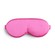 Silver Cloud Fuchsia Heatless Curler Set