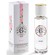 Roger & Gallet Rose Fragrant Wellbeing Water 30ml