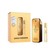 Paco Rabanne 1 Million Eau De Toilette 100ml + Eau De Toilette 20ml Gift Set For Him 100ml