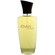 Jovan Fever Perfumed Body Spray 150ml