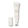 MZ Skin Microtox Eye Tightening Serum 15ml