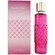 Ellen Tracy Magnolia Eau De Parfum 100ml