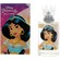 Disney Princess Jasmine Children's Eau De Toilette 100ml