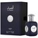 Lattafa Pride Al Ameed Eau De Parfum 100ml
