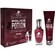 Police Potion For Her Gift Set 30ml Eau De Parfum + 100ml Body Lotion