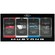 Mustang Pocketspray Coffret Eau De Toilette Gift Set 4 x 20ml
