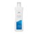 Schwarzkopf Natural Styling Hydrowave Neutraliser 1000ml