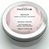 WE ARE PARADOXX Game Changer Repair Hair Mask