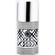 Louis Cardin Lumination Deodorant Roll-On 50ml