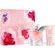 Lancôme La Vie Est Belle 30ml Eau De Parfum +50ml BL Set