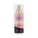 Guess 1981 Los Angeles For Her Body Mist 250ml