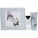 Ted Baker Amelia Eau De Toilette 50ml + Hand Cream 100ml Gift Set 50ml