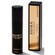 Carolina Herrera Bad Boy Le Parfum Eau De Parfum 10ml