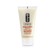 Clinique Deep Comfort Hand & Cuticle Cream 75ml