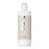 Schwarzkopf BLONDME Premium Developer 6% 20 Volume 1000ml