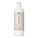 Schwarzkopf BLONDME Premium Developer 9% 30 Volume 1000ml