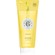 Roger & Gallet Cedrat Wellbeing Shower Gel 200ml