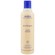 Aveda Brilliant Shampoo 250ml
