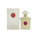 GUERLAIN Champs Elysees Eau De Parfum 75ml