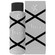 Louis Cardin Charm Eau De Parfum 100ml