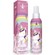 Disney Eau My Unicorn Body Spray 200ml