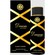 Louis Cardin Dream Eau De Parfum 100ml