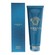 Versace Eros Invigorating Shower Gel