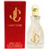 Jimmy Choo I Want Choo Eau De Parfum 4.5ml