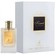 Maison Alhambra Kismet Eau De Parfum 100ml
