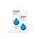 Perspirex Antiperspirant Hand & Foot Lotion 100ml