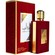 Asdaaf Ameerat Al Arab Eau De Parfum Asdaaf 100ml