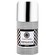 Louis Cardin Aspiration Deodorant Roll-On 50ml