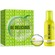 DKNY Be Delicious Gift Set 100ml Eau De Parfum + 150ml Refreshing Shower Mousse