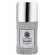 Louis Cardin Insight Deodorant Roll-On 50ml