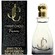 Jimmy Choo I Want Choo Forever Eau De Parfum 4.5ml