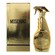 Moschino Gold Fresh Couture Eau De Parfum 100ml