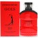 New Brand Golf Red Eau De Toilette 100ml