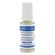Mavala Eye Lite Double Lash Night Treatment
