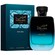 Rasasi Hawas Malibu Mens Eau De Parfum 100ml