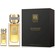 Signature Sillage D'Orient Diamond Eau De Parfum Gift Set 100ml & EDP 15ml